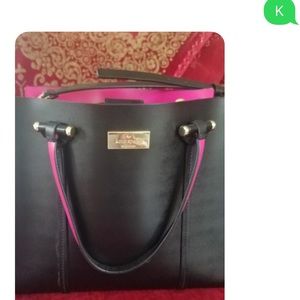 Beautiful KATE SPADE BAG